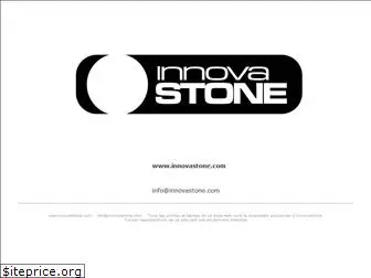 innovastone.com