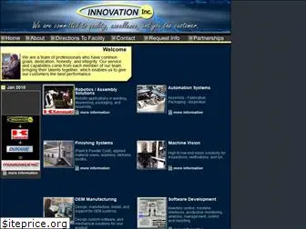 innovation-inc.com