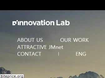 innovationlab.co.kr