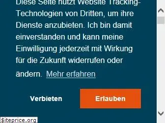 innovationlab.de