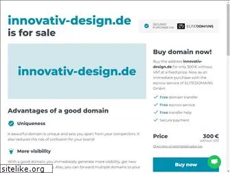 innovativ-design.de