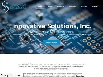 innovativemn.com