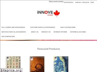 innove-ca.com