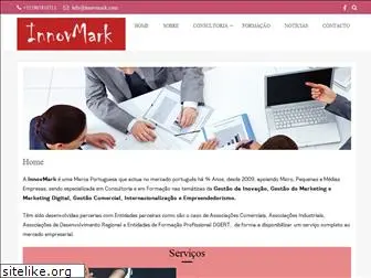 innovmark.com