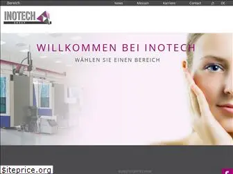 inotech.de