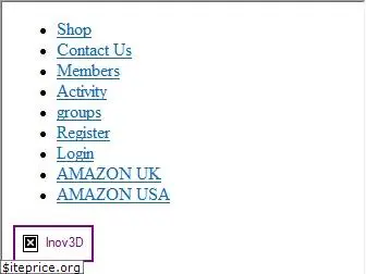 inov3d.net