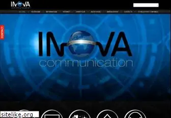 inova-communication.com