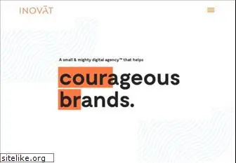 inovat.com