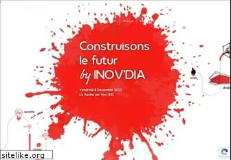 inovdia.fr