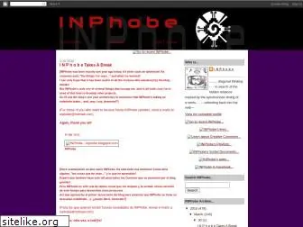 inphobe.blogspot.com