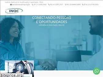 inqc.org.br