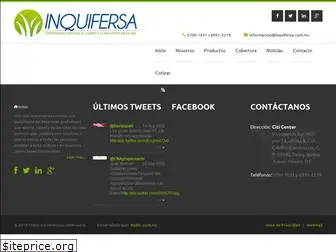 inquifersa.com.mx