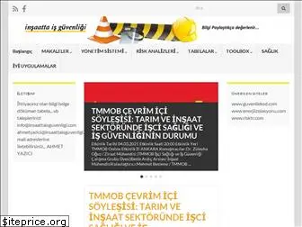 insaattaisguvenligi.com