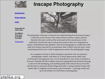 inscapephotography.co.uk