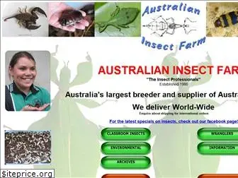 insectfarm.com.au
