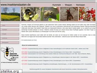 insektenstaaten.de