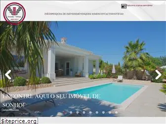 inside-villas.com