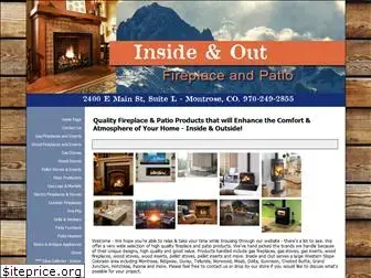 insideandoutfireplace.com