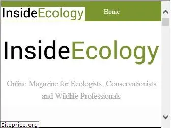 insideecology.com