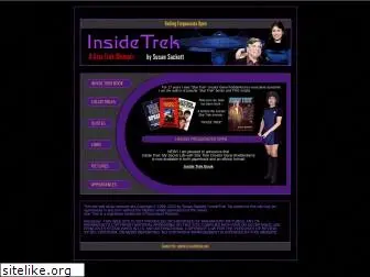 insidetrek.com