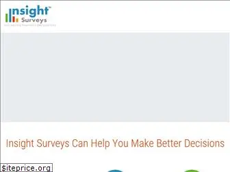 insight-surveys.com