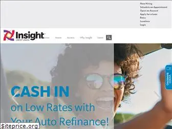 insightcreditunion.com