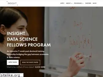 insightdatascience.com