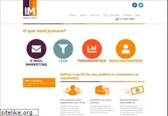 insightmedia.com.br