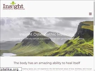 insightmedicine.com