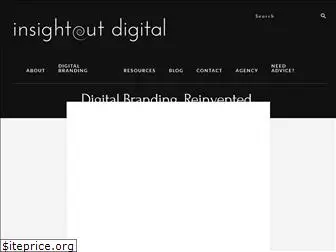 insightoutdigital.com