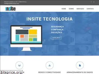 insitetecnologia.com.br