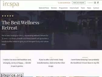 inspa-retreats.com