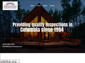 inspectcolumbia.com