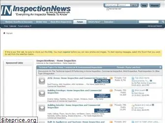 inspectionnews.com
