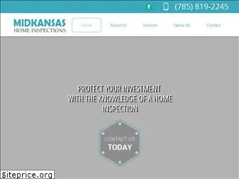 inspectks.com