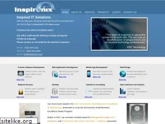 inspironix.com