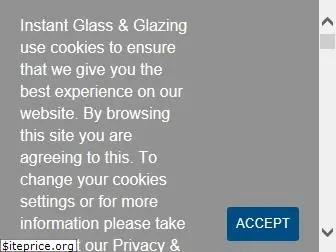 instantglass.co.uk