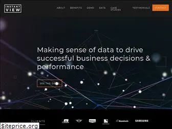 instantview.io