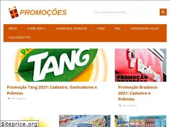 instapromocao.com.br