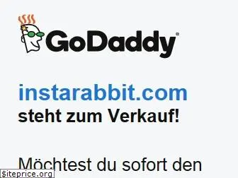 instarabbit.com