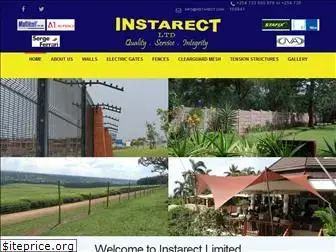 instarect.com