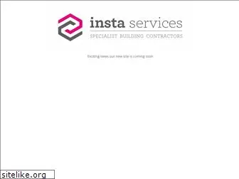 instaservices.co.uk