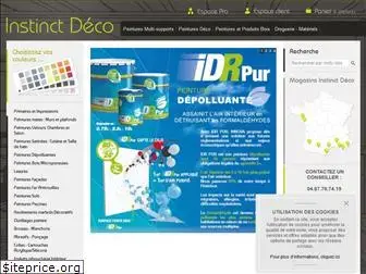 instinct-deco.fr