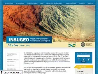 insugeo.org.ar