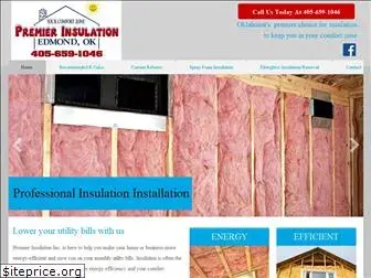 insulationinokc.com