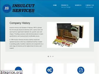 insulcut.com.au