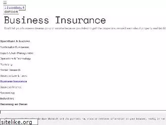 insurance.about.com