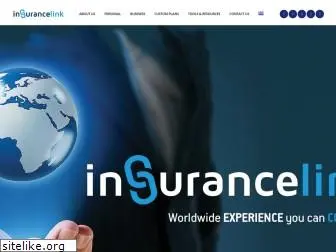 insurancelinkcyprus.com