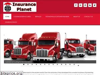 insuranceplanetfl.com