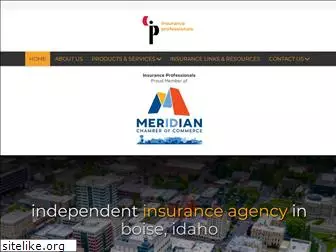 insurancepros.org